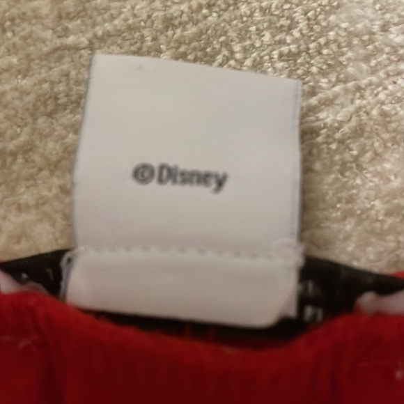 Zara X Disney T-shirt ❤️ - Picture 4 of 4